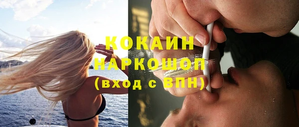 круглые Бородино