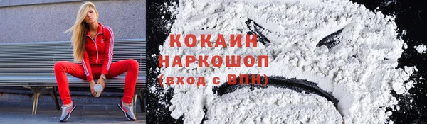 круглые Бородино