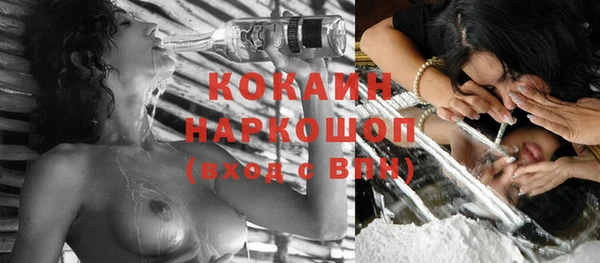круглые Бородино